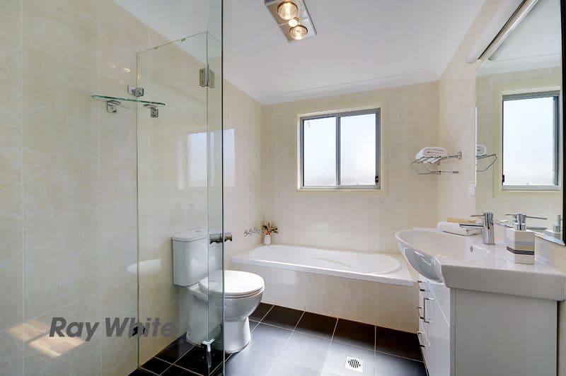 18 Shirley Street, Epping NSW 2121, Epping - Thumbnail 7
