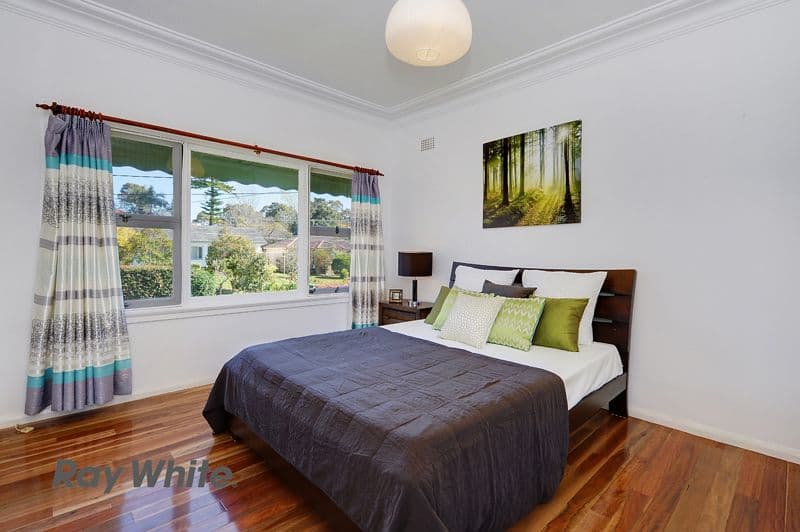 18 Shirley Street, Epping NSW 2121, Epping - Thumbnail 8