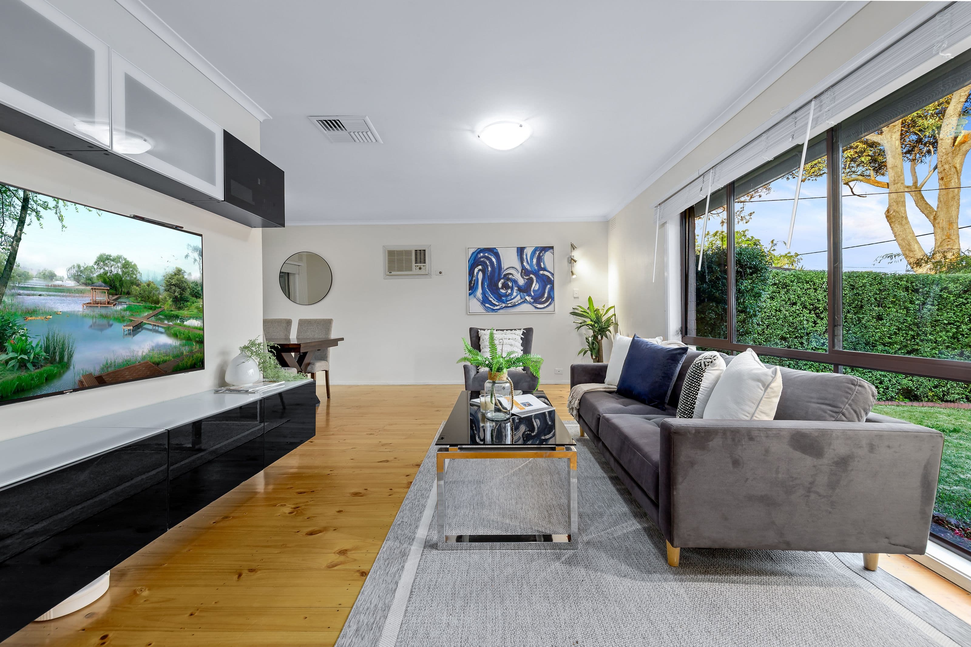 10 Nith Court, Glen Waverley VIC 3150, Glen Waverley - Thumbnail 3