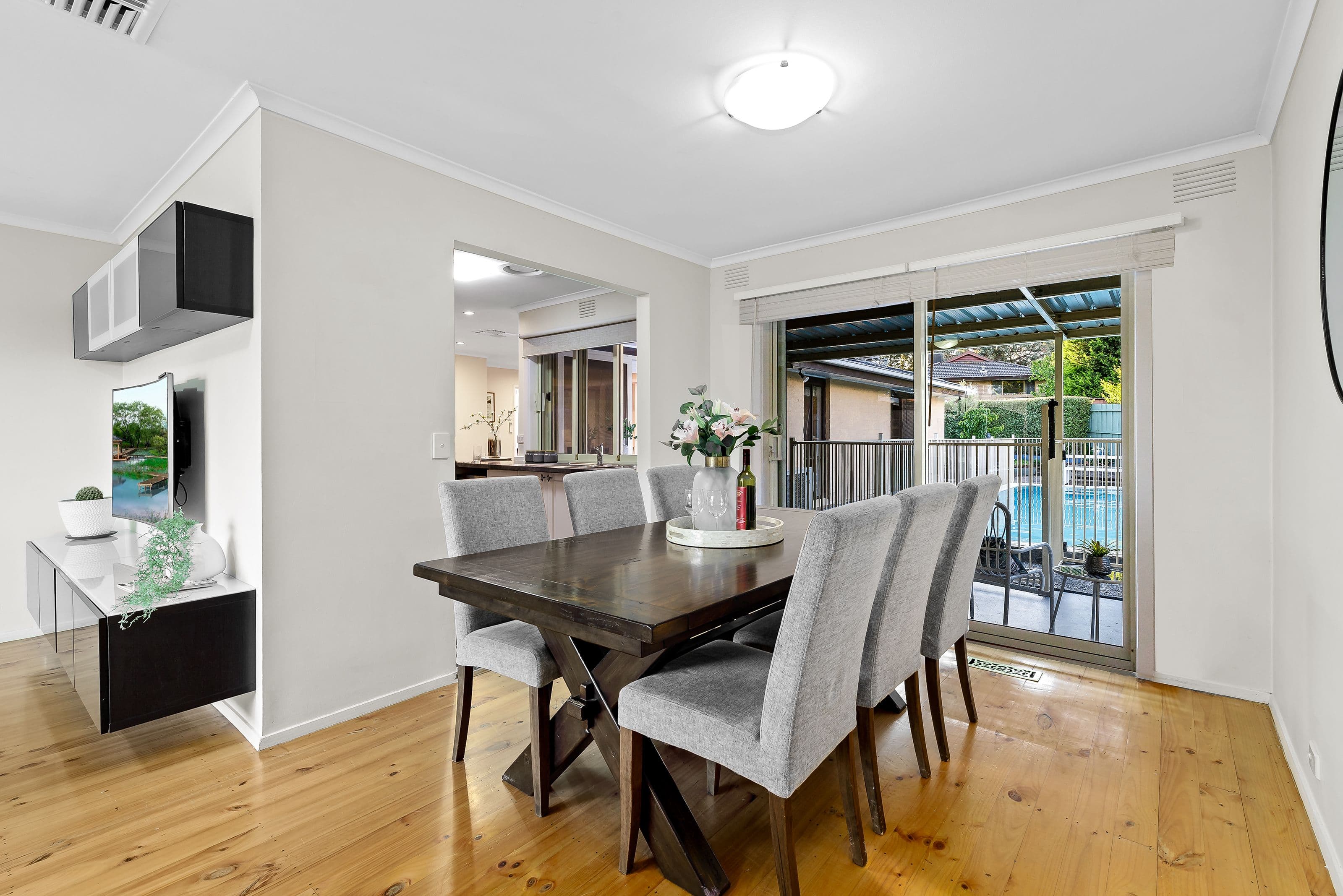 10 Nith Court, Glen Waverley VIC 3150, Glen Waverley - Thumbnail 4