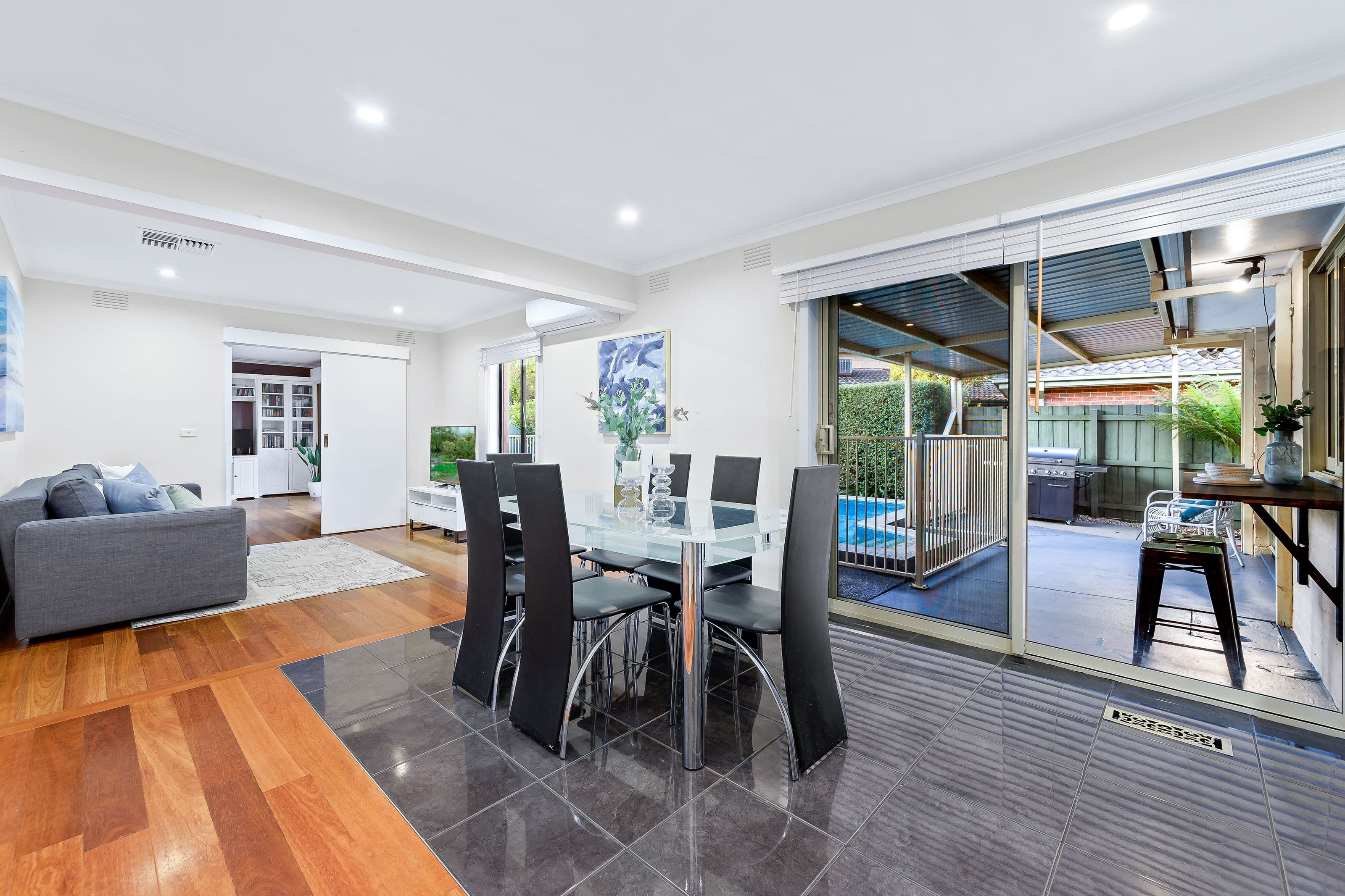 10 Nith Court, Glen Waverley VIC 3150, Glen Waverley - Thumbnail 7