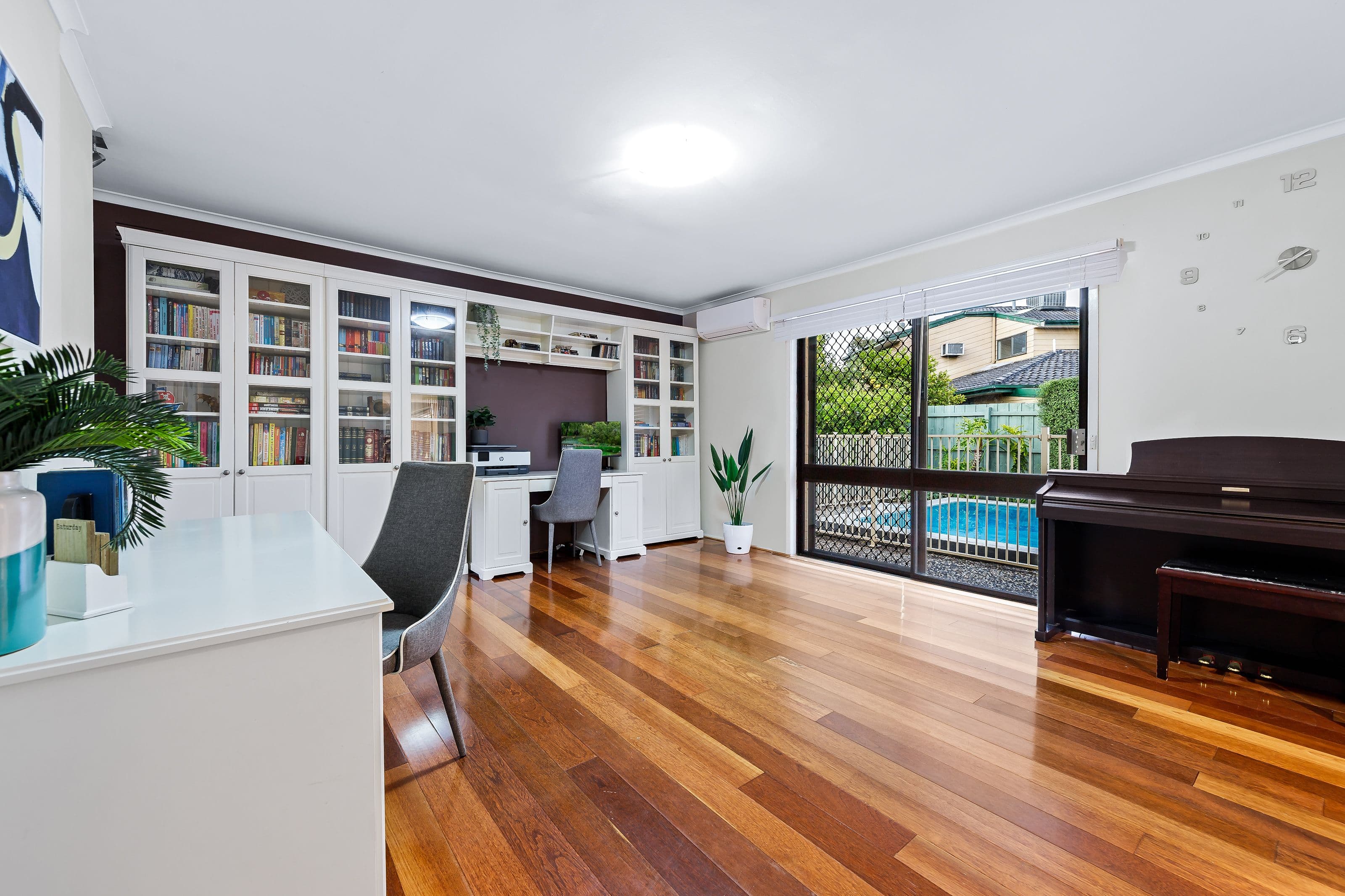 10 Nith Court, Glen Waverley VIC 3150, Glen Waverley - Thumbnail 8