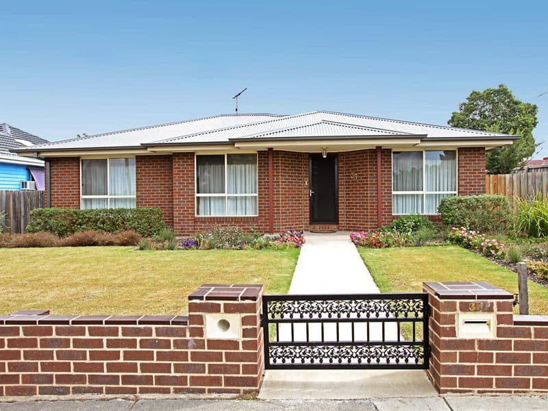 35 Torquay Road, BELMONT VIC 3216, Belmont - Image 1
