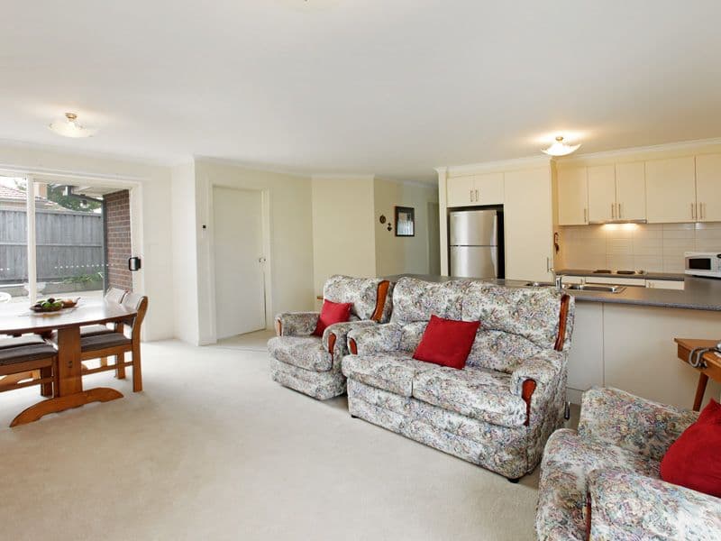 35 Torquay Road, BELMONT VIC 3216, Belmont - Thumbnail 2