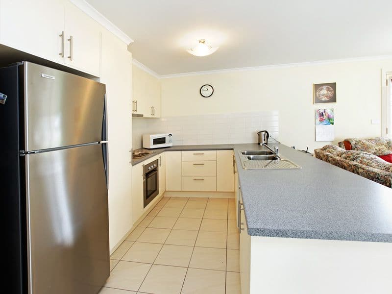 35 Torquay Road, BELMONT VIC 3216, Belmont - Thumbnail 3