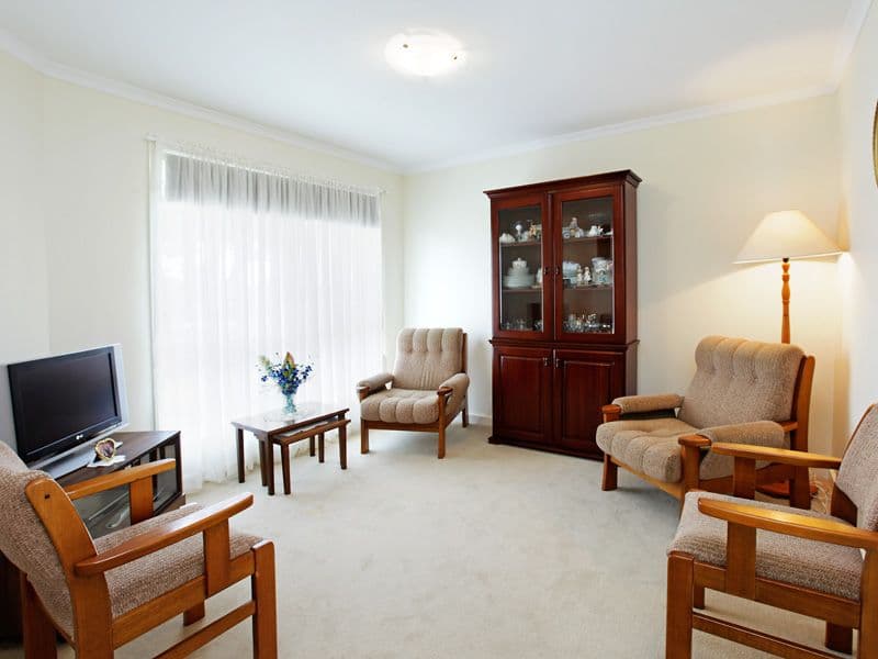 35 Torquay Road, BELMONT VIC 3216, Belmont - Thumbnail 4