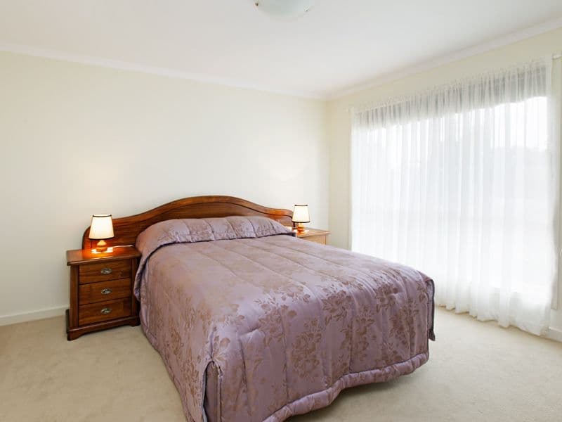 35 Torquay Road, BELMONT VIC 3216, Belmont - Thumbnail 5