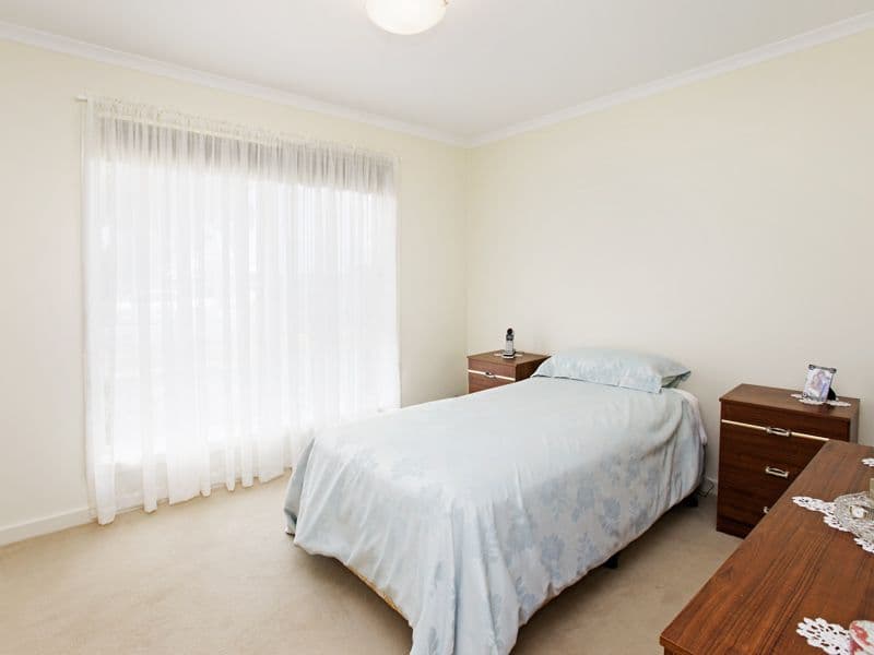 35 Torquay Road, BELMONT VIC 3216, Belmont - Thumbnail 6