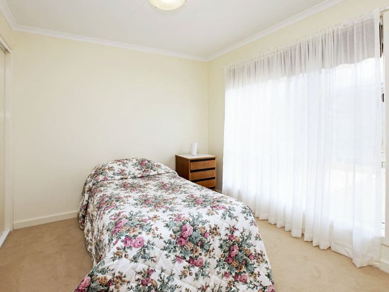 35 Torquay Road, BELMONT VIC 3216, Belmont - Thumbnail 7