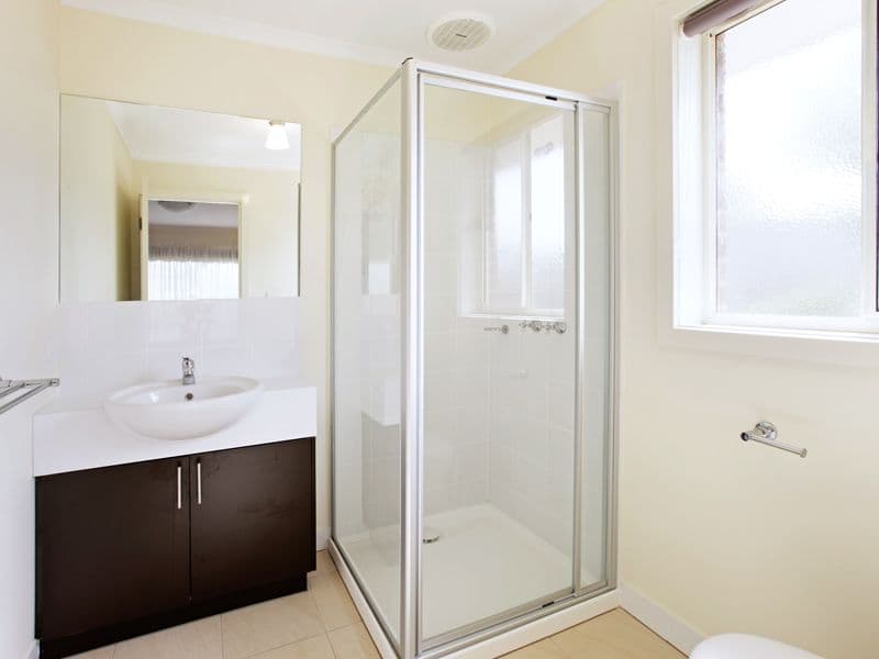 35 Torquay Road, BELMONT VIC 3216, Belmont - Thumbnail 8