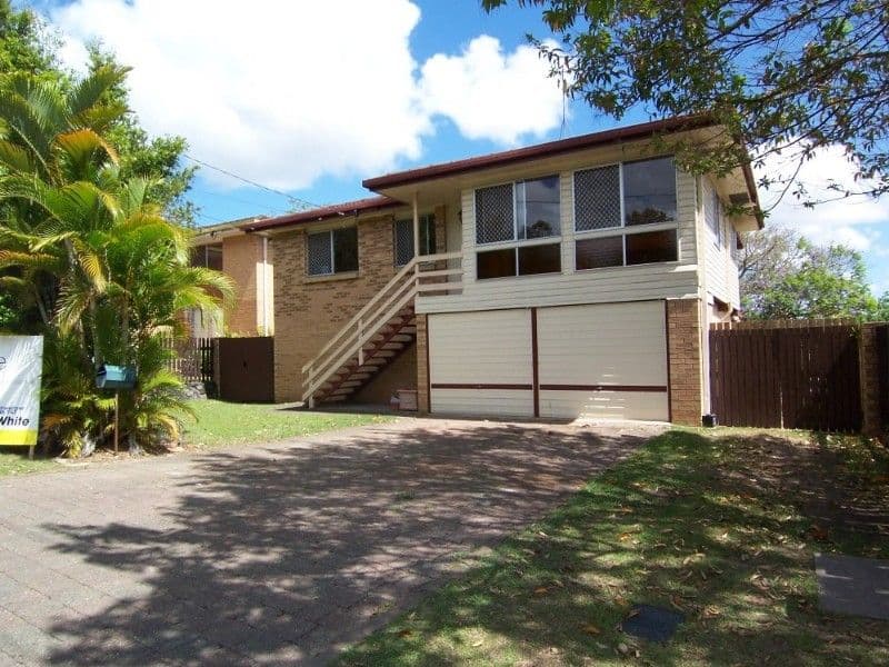 31 Knight Street, ROCHEDALE SOUTH QLD 4123, Rochedale South - Image 1