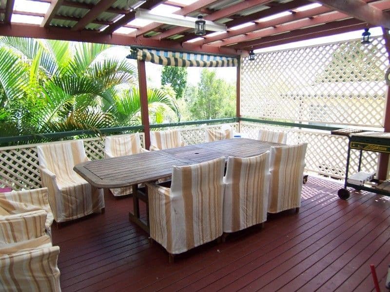 31 Knight Street, ROCHEDALE SOUTH QLD 4123, Rochedale South - Thumbnail 4