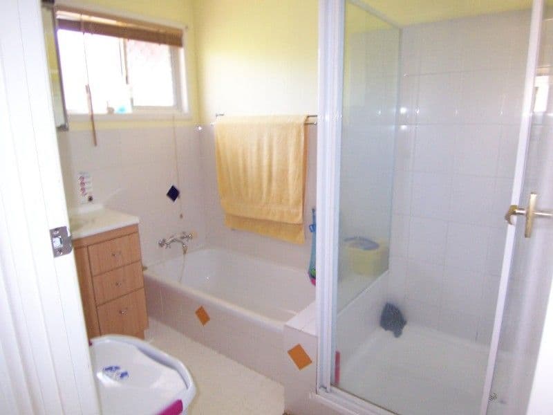 31 Knight Street, ROCHEDALE SOUTH QLD 4123, Rochedale South - Thumbnail 7