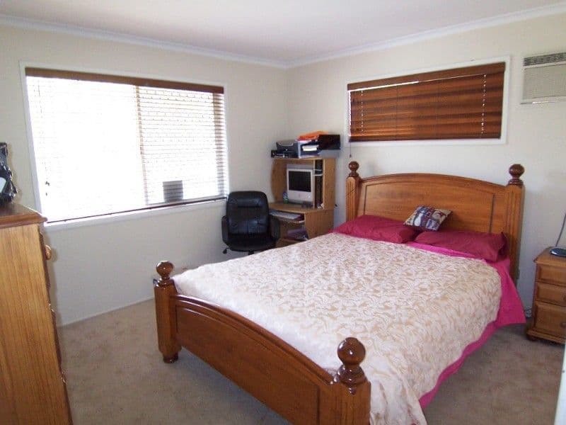31 Knight Street, ROCHEDALE SOUTH QLD 4123, Rochedale South - Thumbnail 8