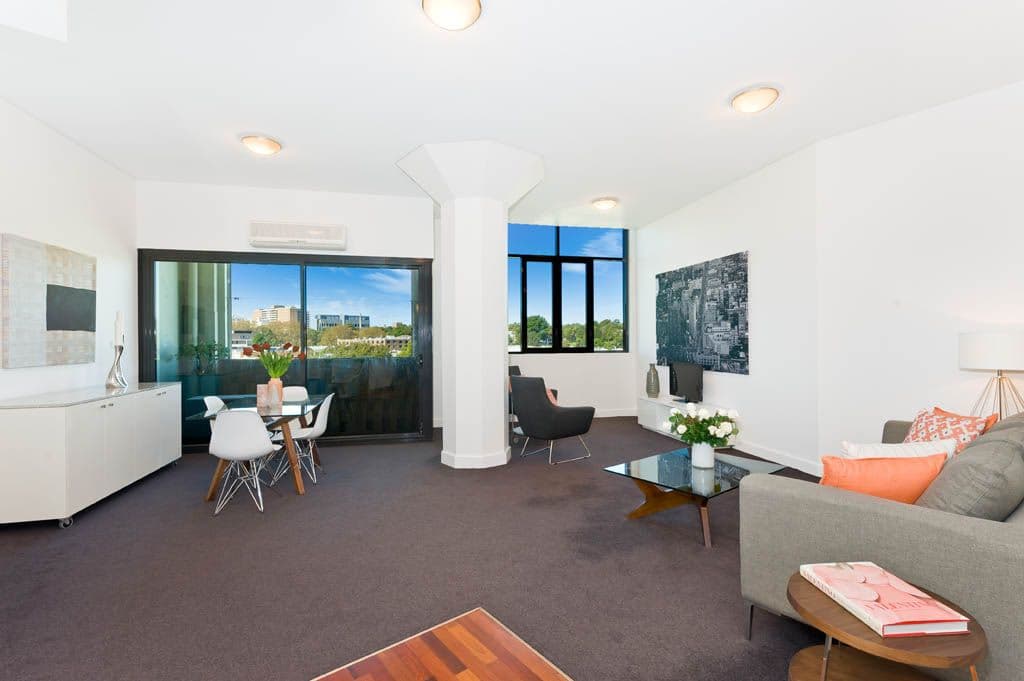 23 Corunna Road, Stanmore NSW 2048, Stanmore - Image 1