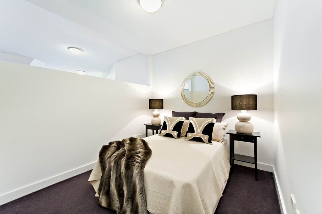 23 Corunna Road, Stanmore NSW 2048, Stanmore - Thumbnail 2