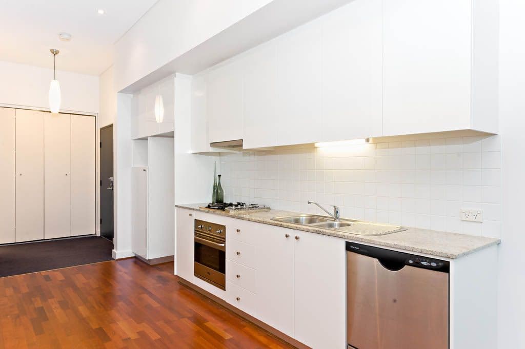 23 Corunna Road, Stanmore NSW 2048, Stanmore - Thumbnail 3
