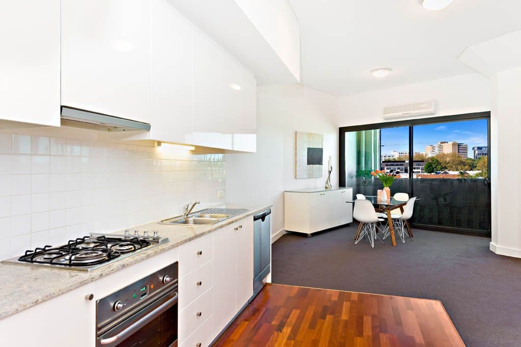 23 Corunna Road, Stanmore NSW 2048, Stanmore - Thumbnail 4