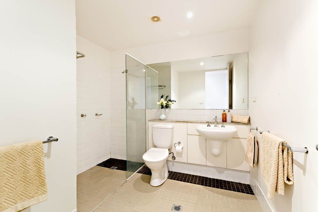 23 Corunna Road, Stanmore NSW 2048, Stanmore - Thumbnail 5
