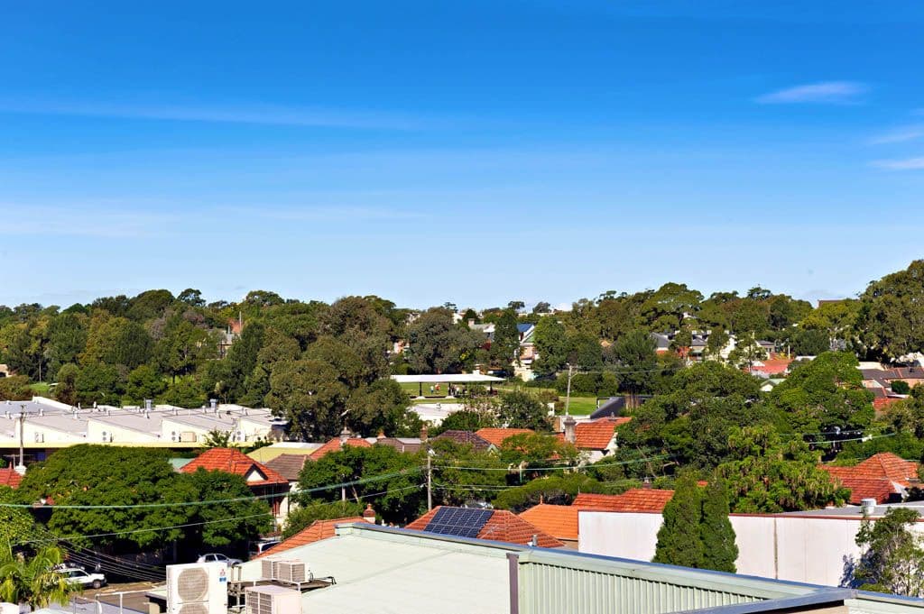 23 Corunna Road, Stanmore NSW 2048, Stanmore - Thumbnail 8