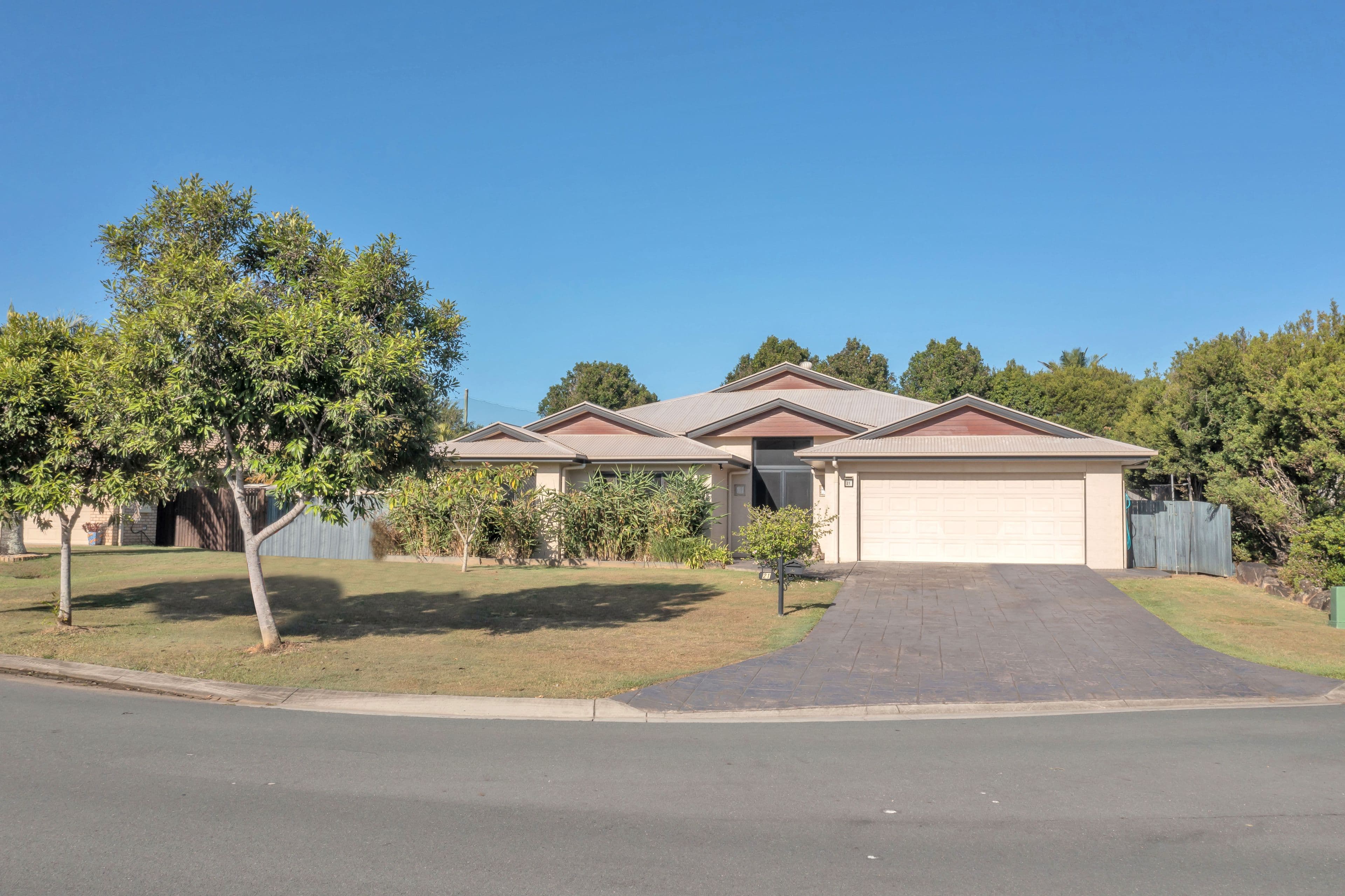 21 Pine Valley Drive, Joyner QLD 4500, Joyner - Image 1