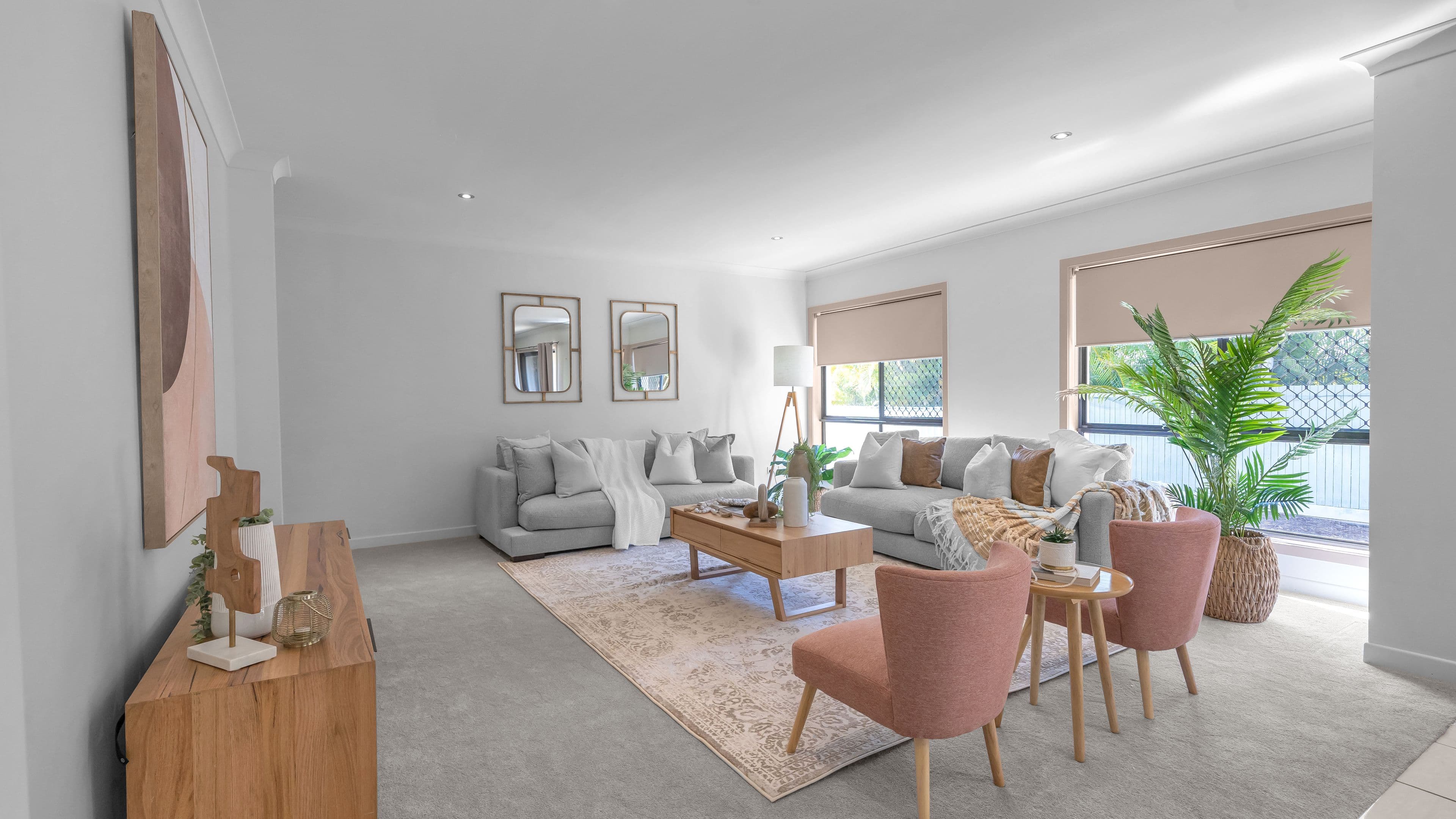 21 Pine Valley Drive, Joyner QLD 4500, Joyner - Thumbnail 2