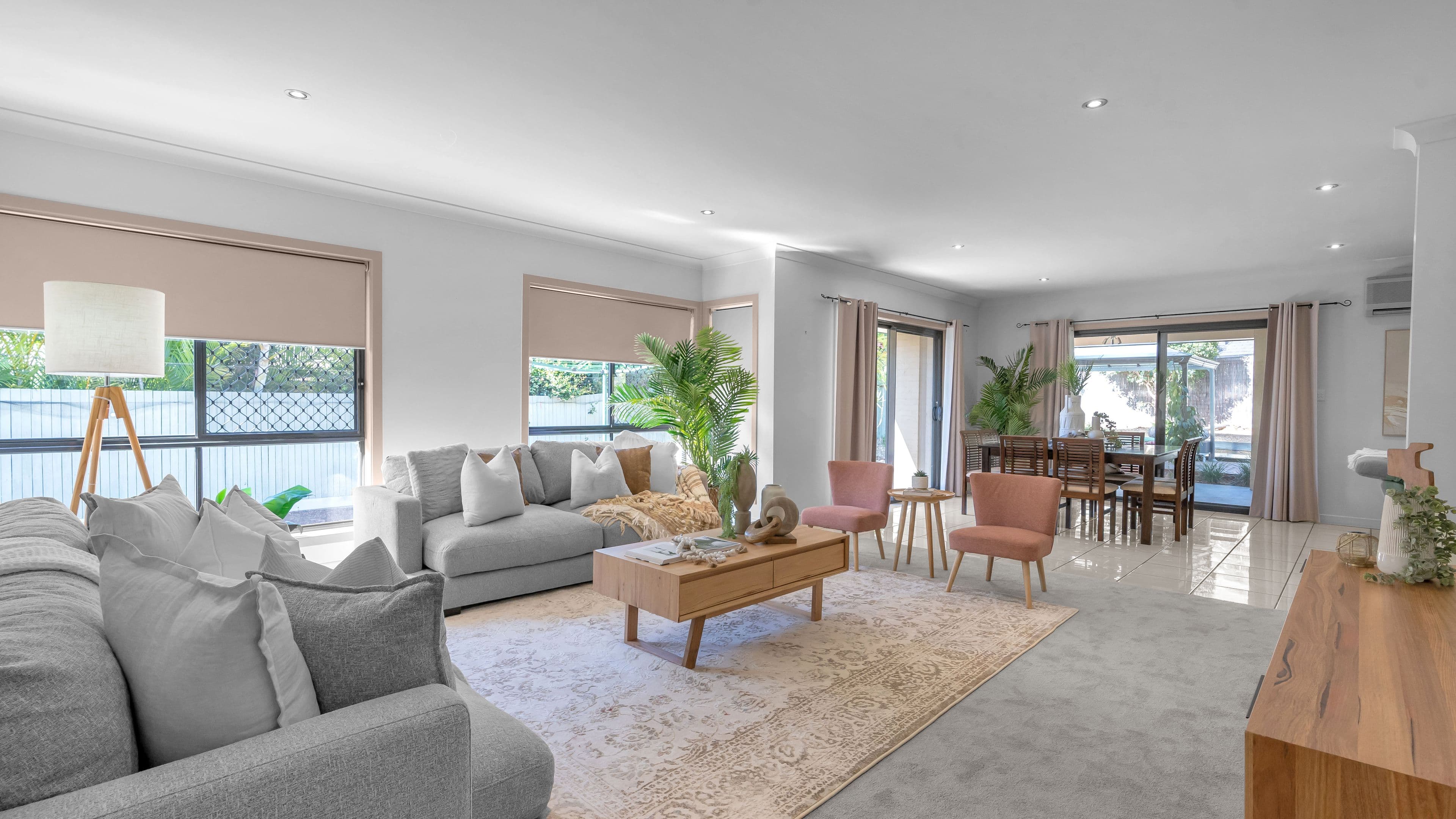 21 Pine Valley Drive, Joyner QLD 4500, Joyner - Thumbnail 3