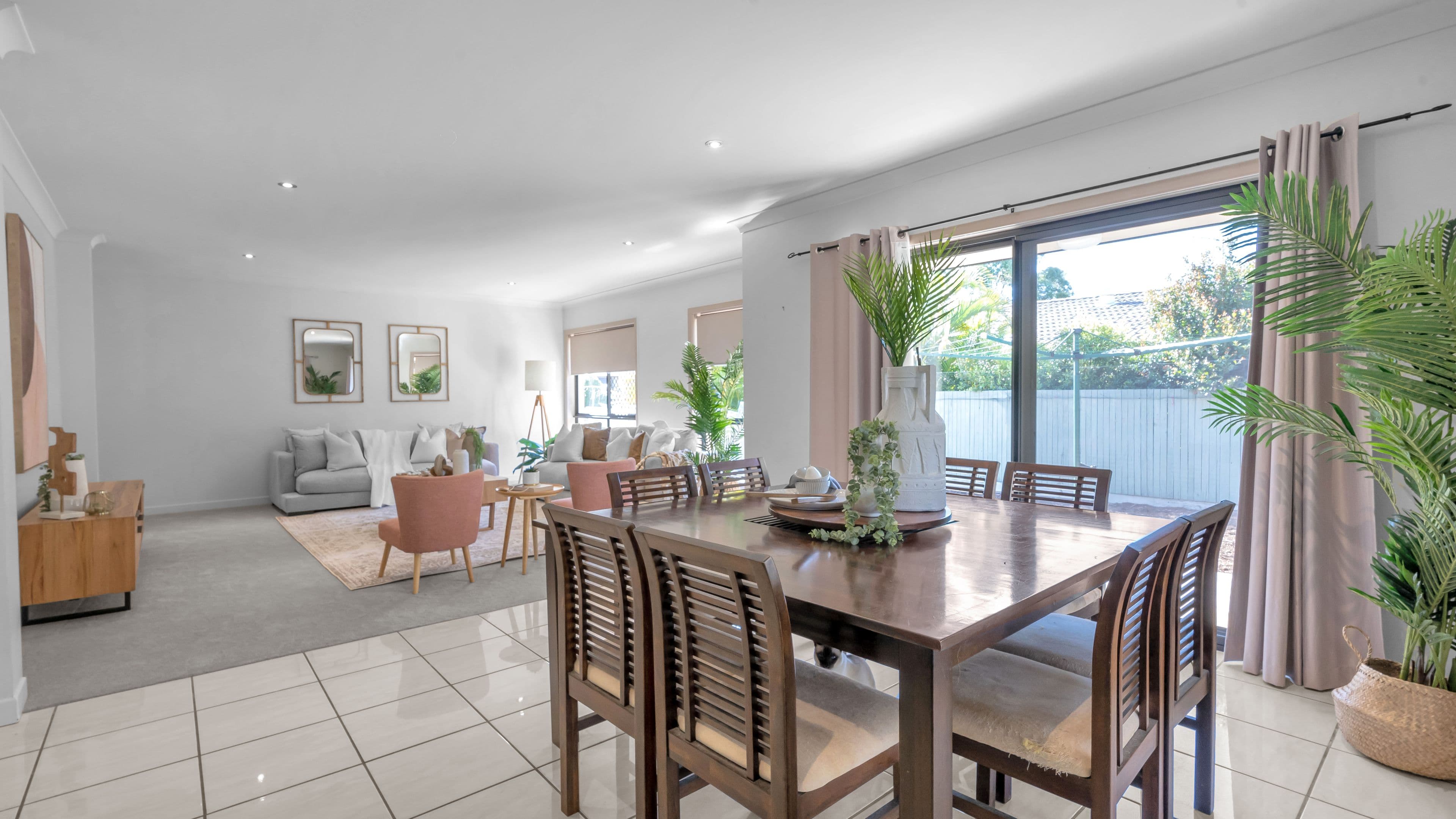 21 Pine Valley Drive, Joyner QLD 4500, Joyner - Thumbnail 4