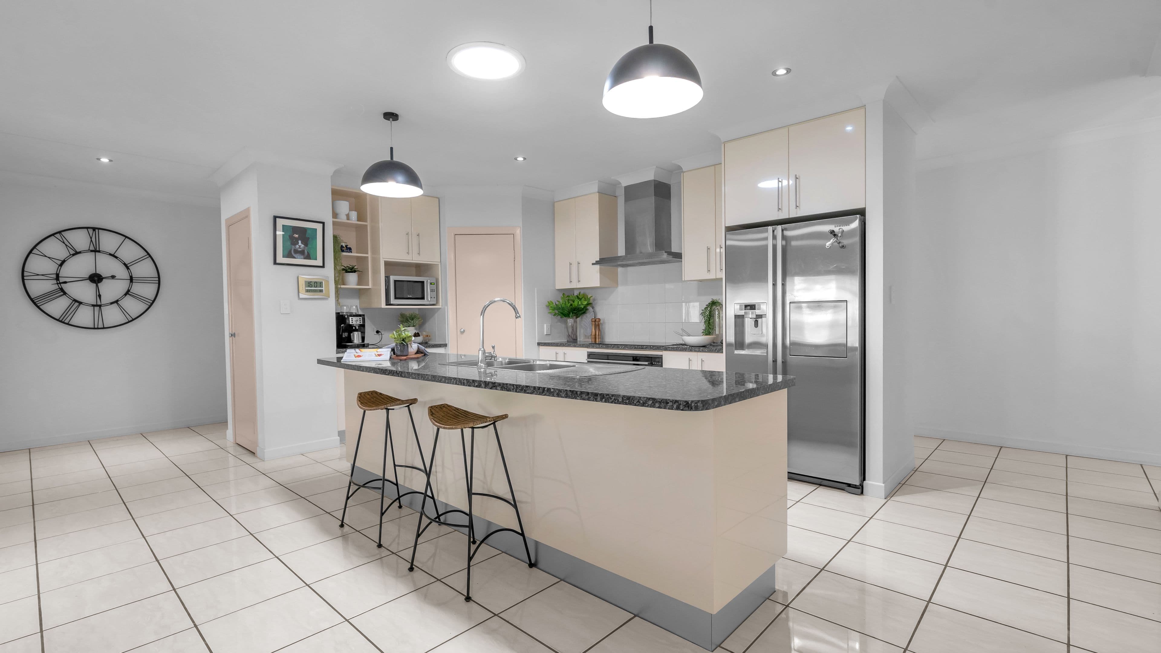 21 Pine Valley Drive, Joyner QLD 4500, Joyner - Thumbnail 5