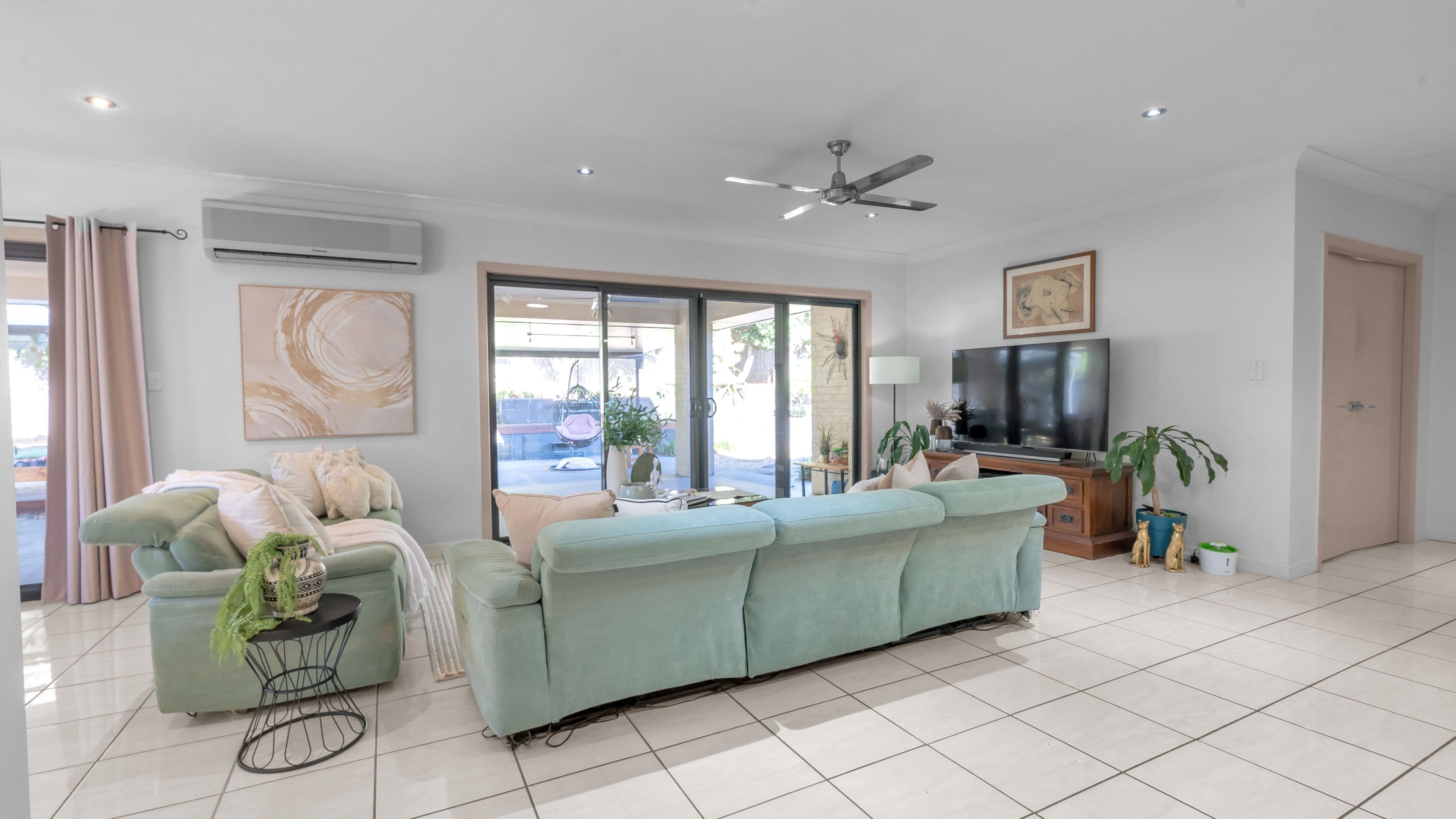 21 Pine Valley Drive, Joyner QLD 4500, Joyner - Thumbnail 6