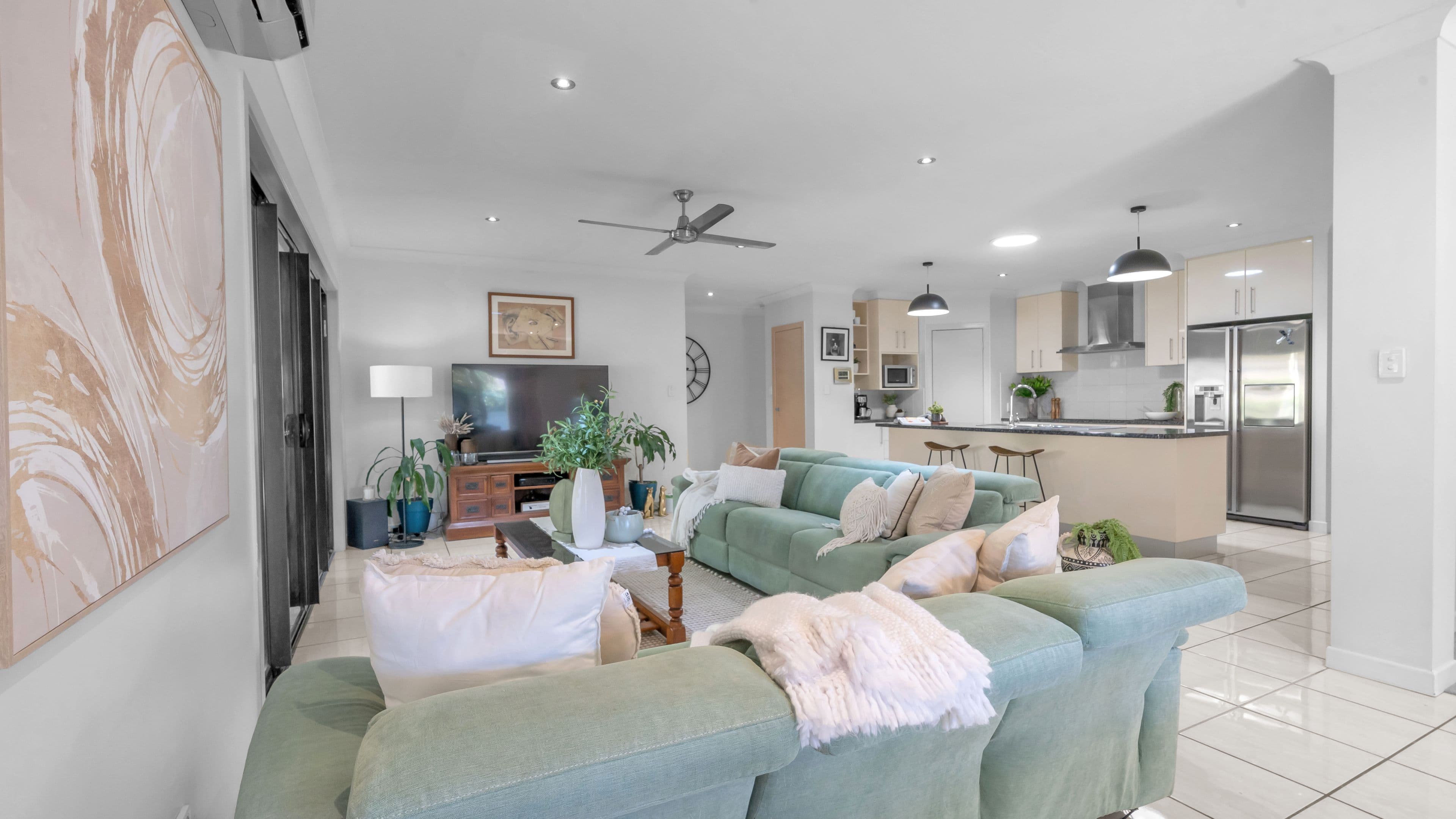 21 Pine Valley Drive, Joyner QLD 4500, Joyner - Thumbnail 7