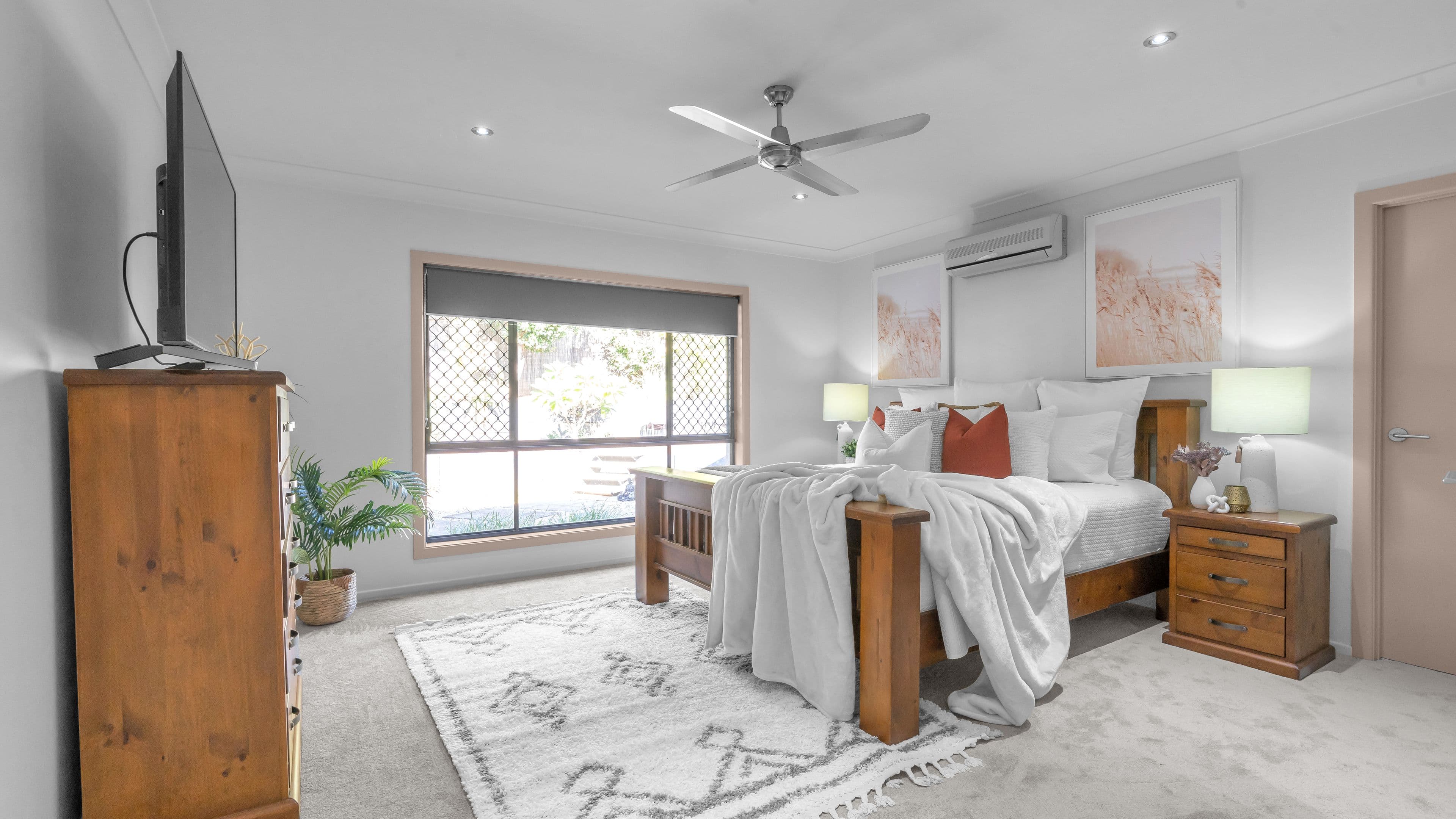 21 Pine Valley Drive, Joyner QLD 4500, Joyner - Thumbnail 8