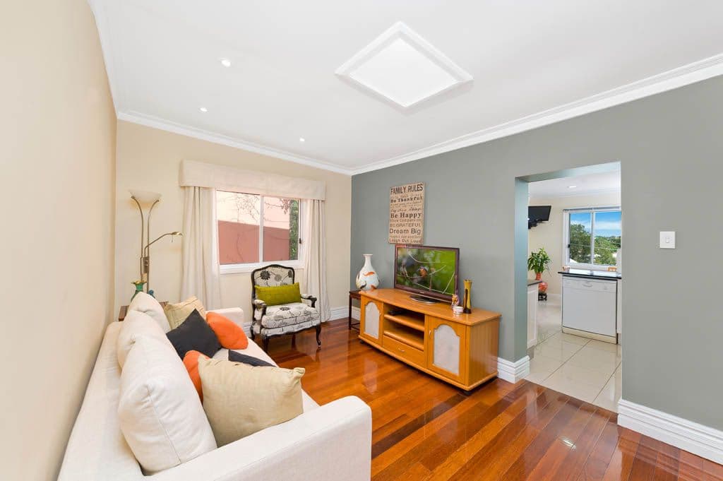 104 James Street, LEICHHARDT NSW 2040, Leichhardt - Thumbnail 2