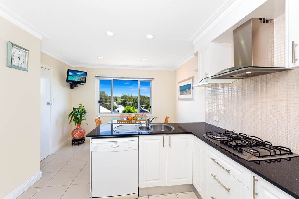 104 James Street, LEICHHARDT NSW 2040, Leichhardt - Thumbnail 3