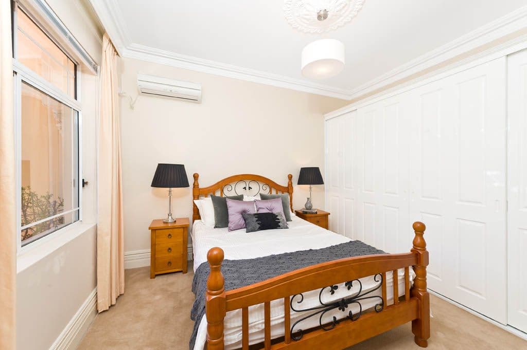 104 James Street, LEICHHARDT NSW 2040, Leichhardt - Thumbnail 4