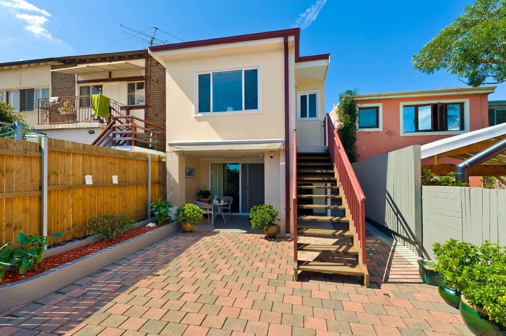 104 James Street, LEICHHARDT NSW 2040, Leichhardt - Thumbnail 6