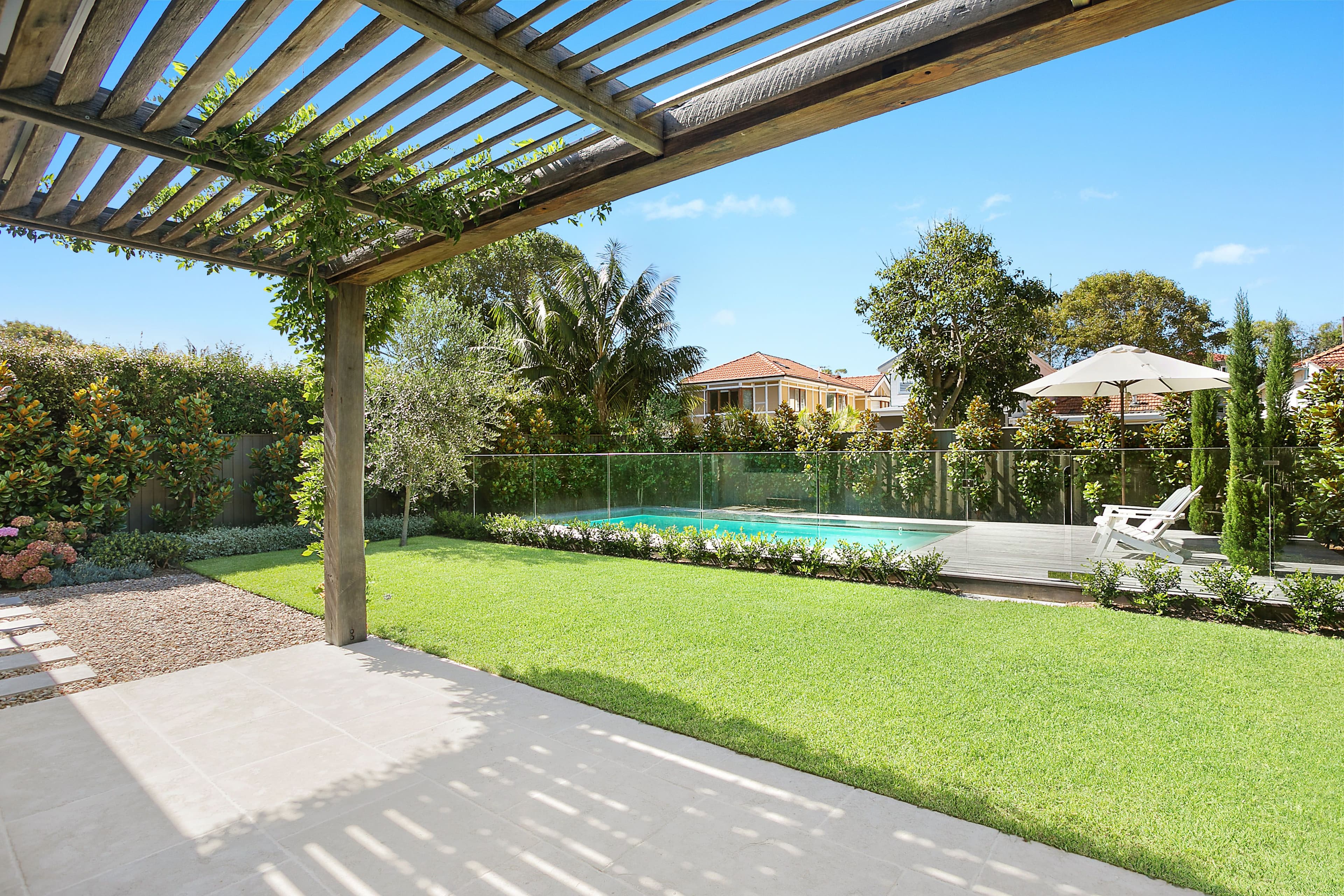 32 Beaumont Street, Rose Bay - Image 1