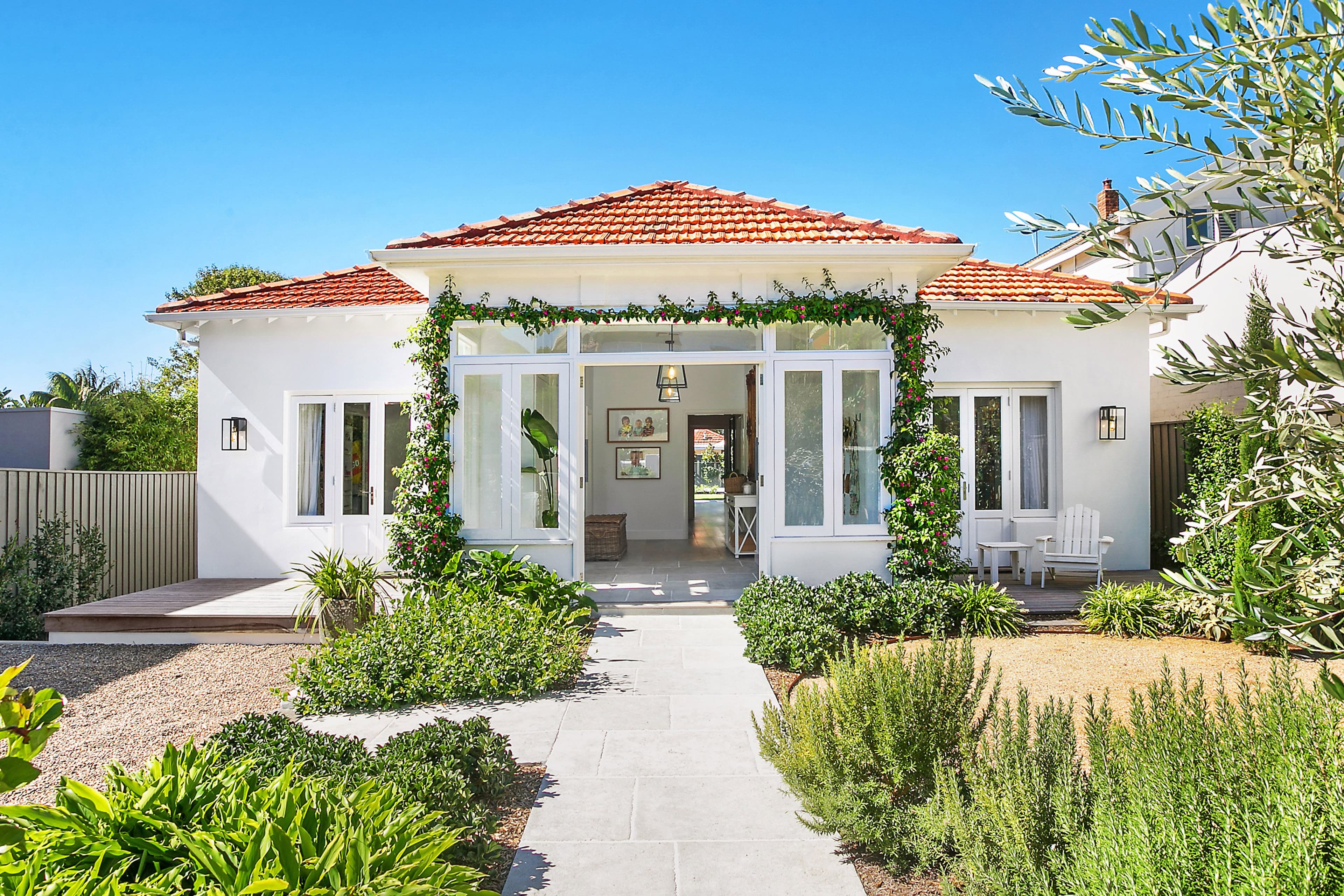 32 Beaumont Street, Rose Bay - Thumbnail 2