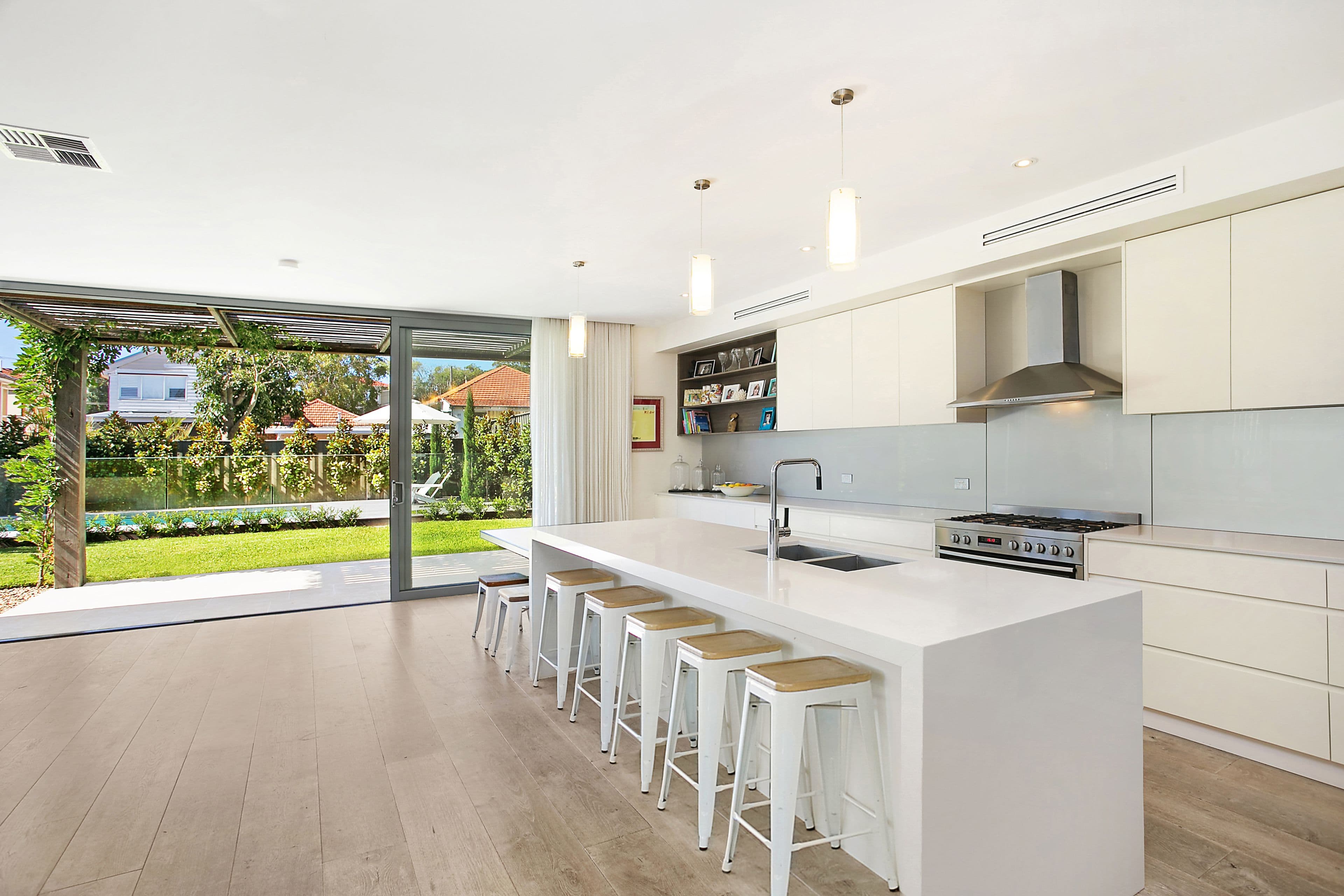 32 Beaumont Street, Rose Bay - Thumbnail 3
