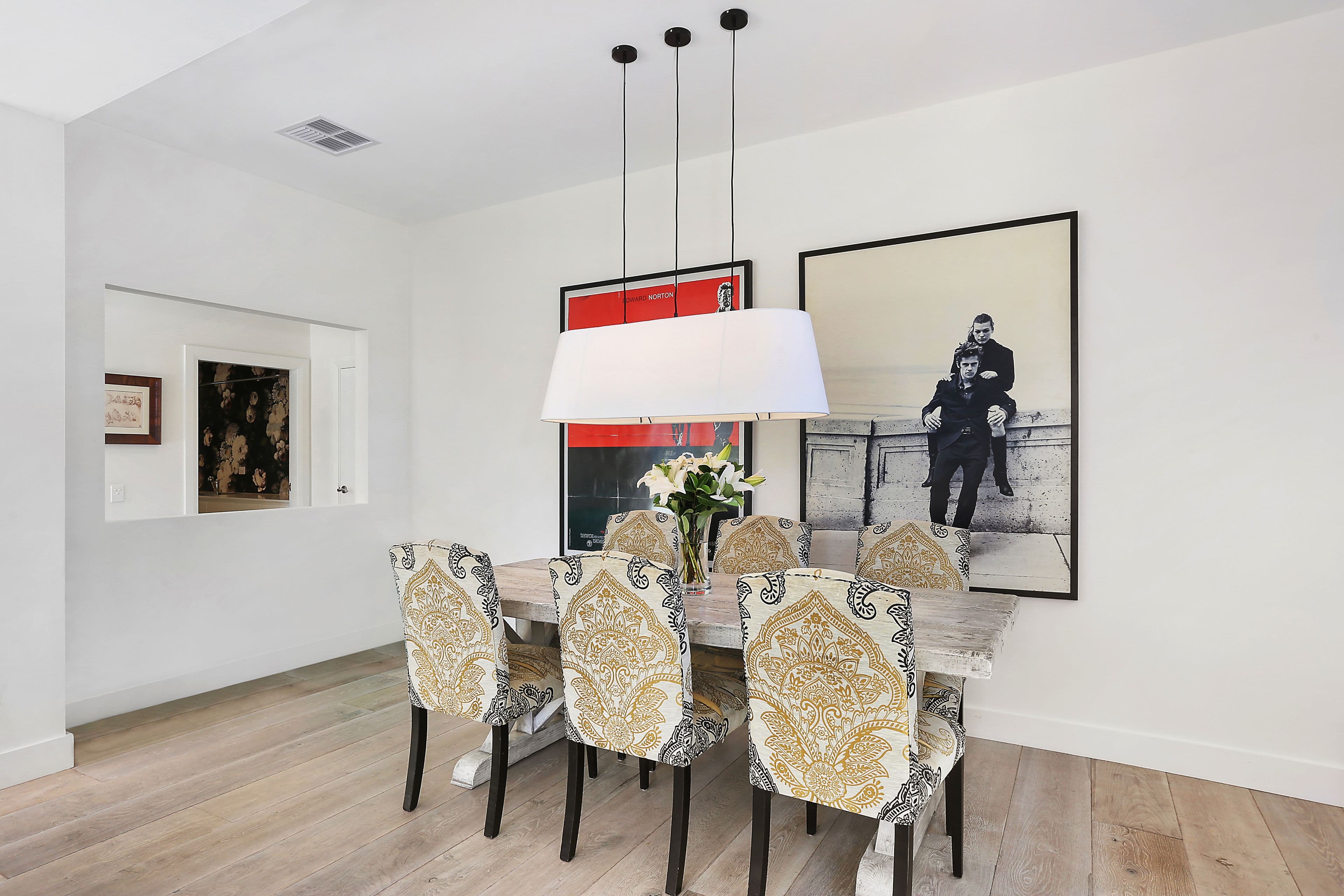32 Beaumont Street, Rose Bay - Thumbnail 4