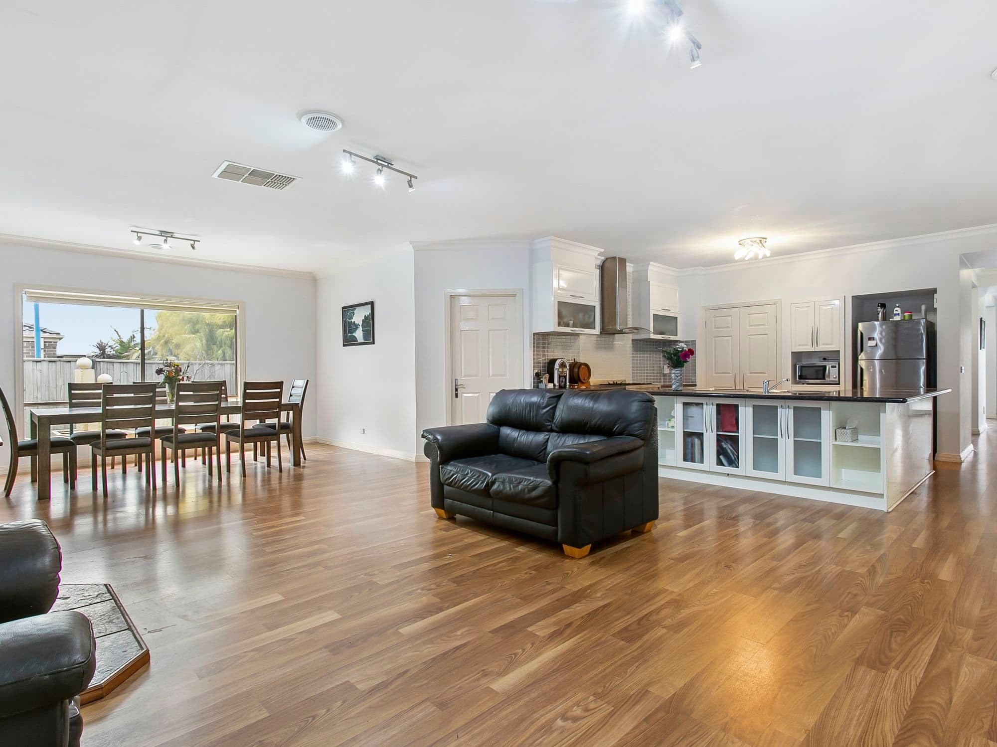3 Eva Florence Way, Narre Warren South VIC 3805, Narre Warren South - Thumbnail 3