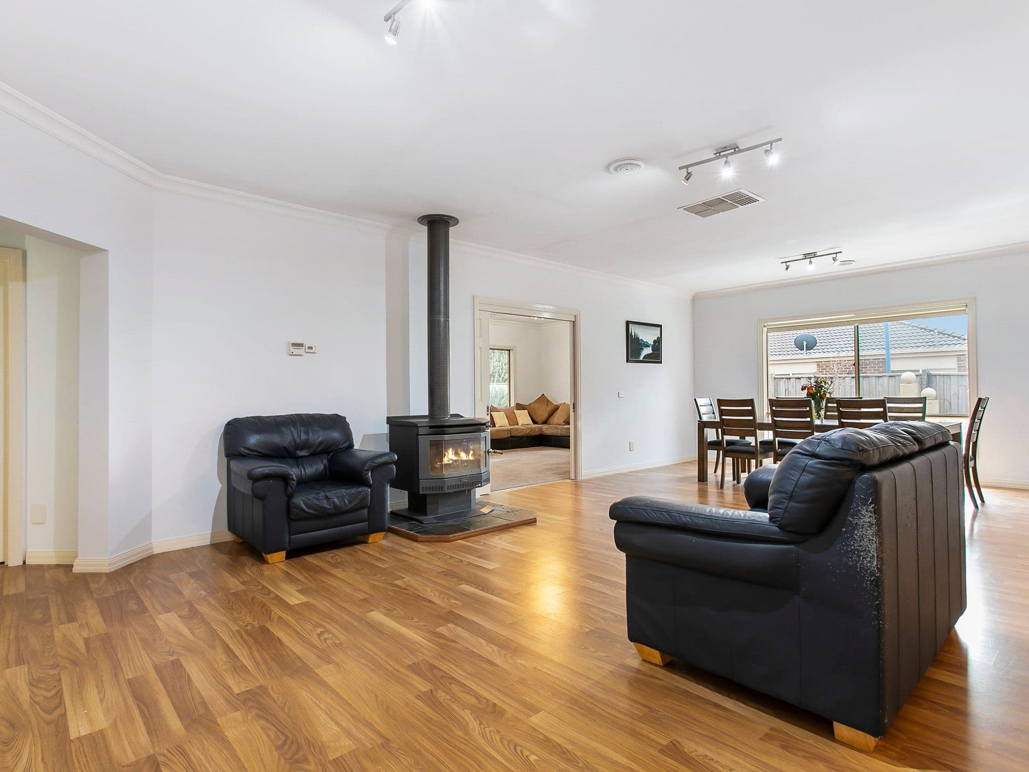 3 Eva Florence Way, Narre Warren South VIC 3805, Narre Warren South - Thumbnail 4