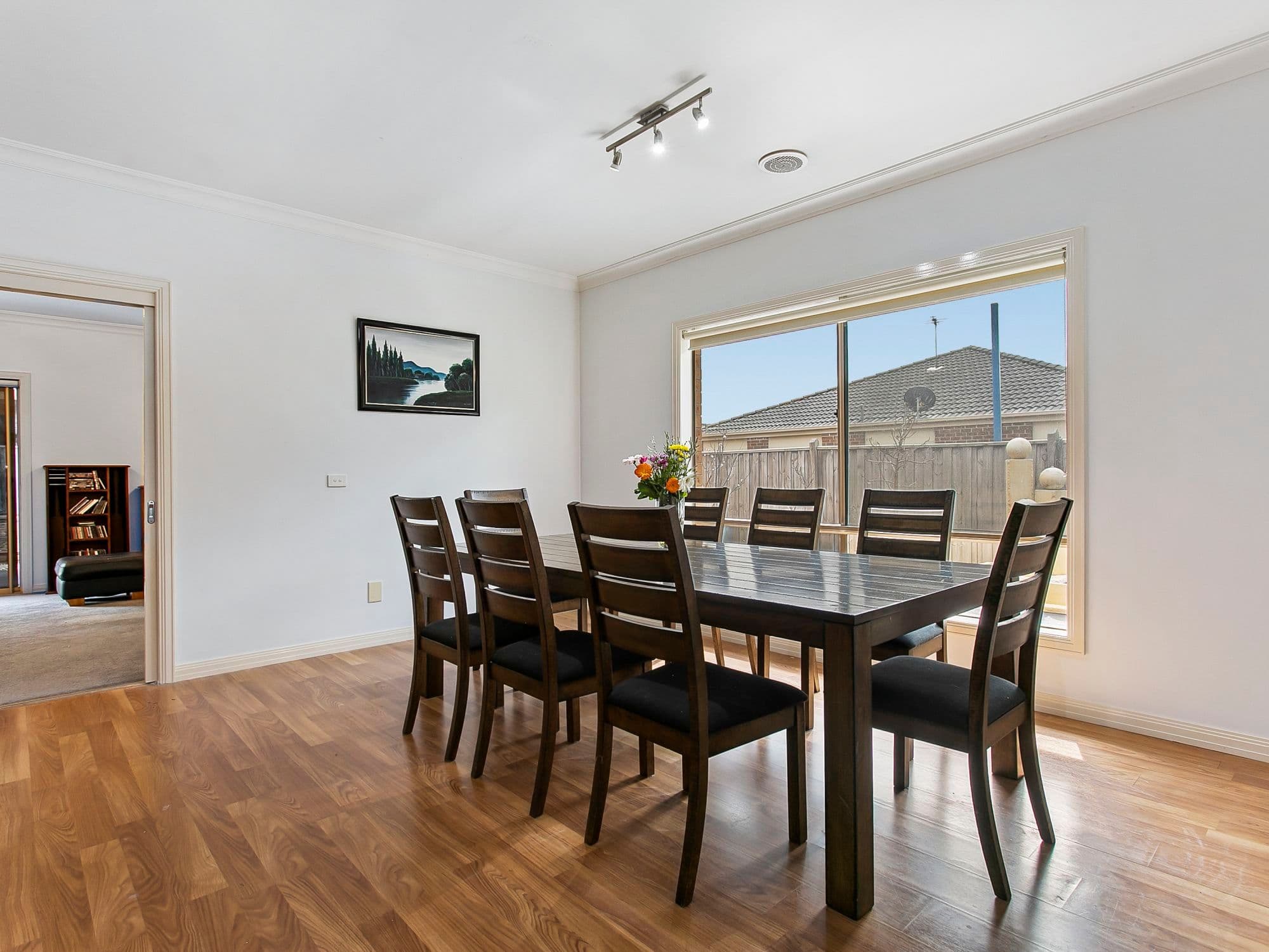 3 Eva Florence Way, Narre Warren South VIC 3805, Narre Warren South - Thumbnail 5