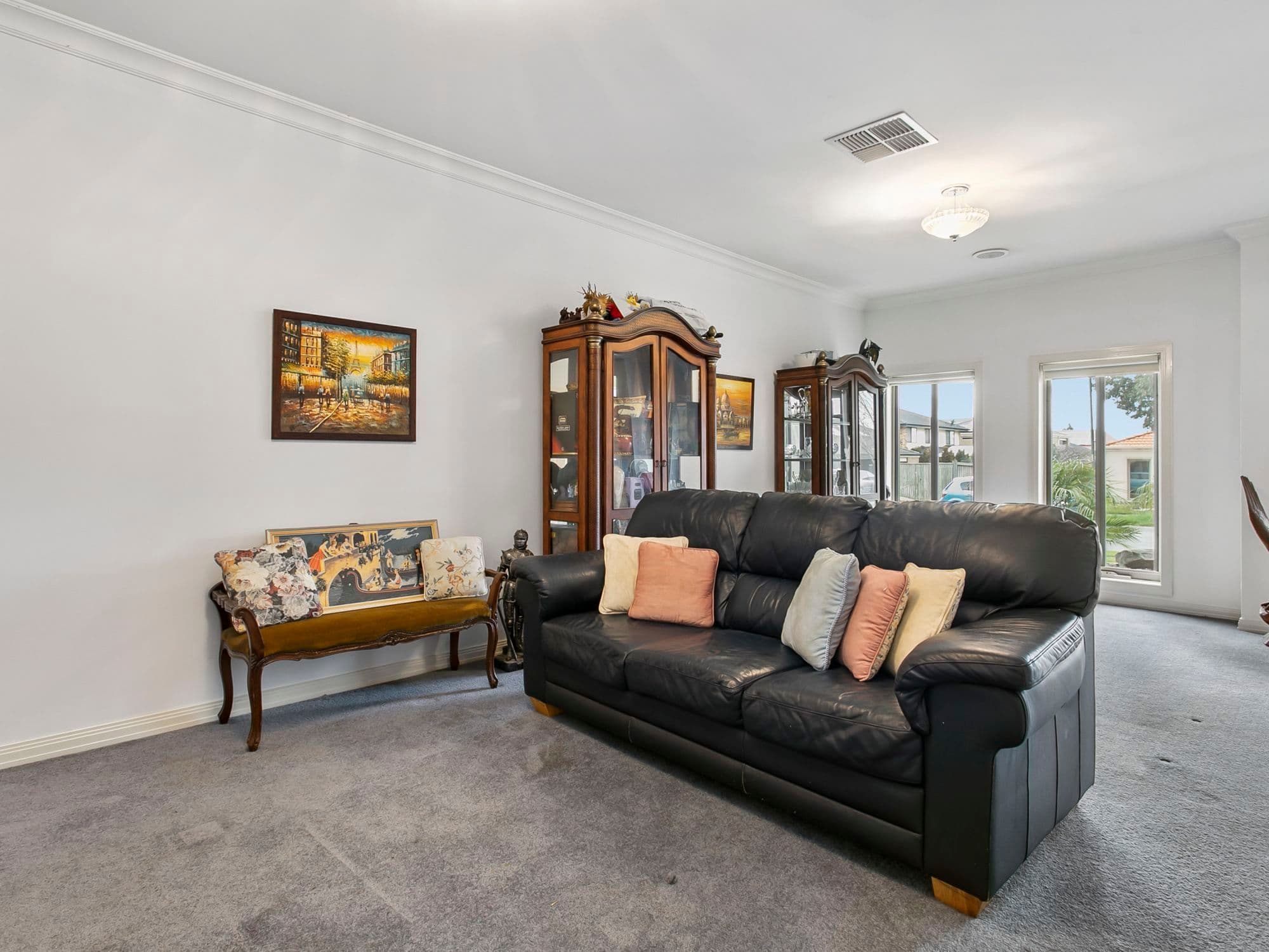 3 Eva Florence Way, Narre Warren South VIC 3805, Narre Warren South - Thumbnail 6