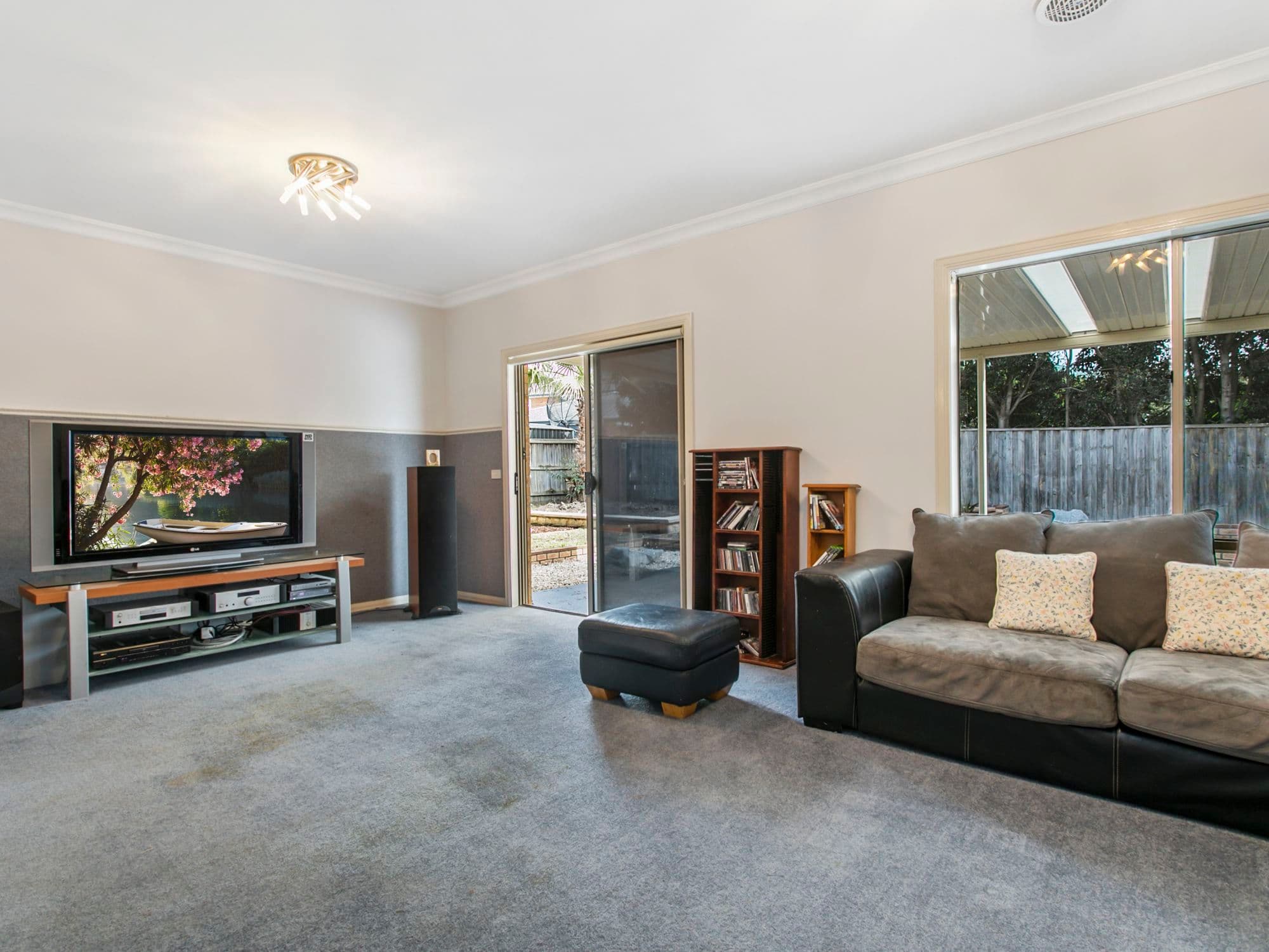 3 Eva Florence Way, Narre Warren South VIC 3805, Narre Warren South - Thumbnail 7