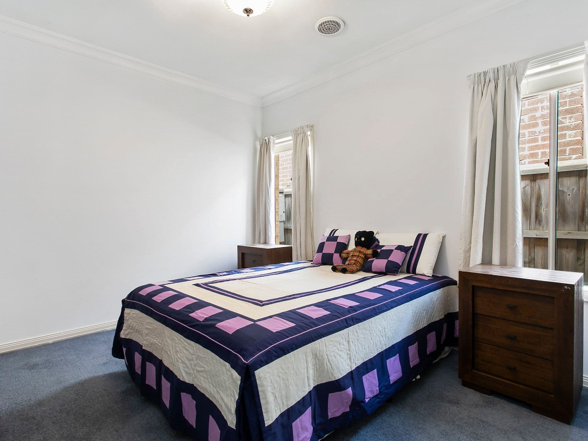 3 Eva Florence Way, Narre Warren South VIC 3805, Narre Warren South - Thumbnail 8