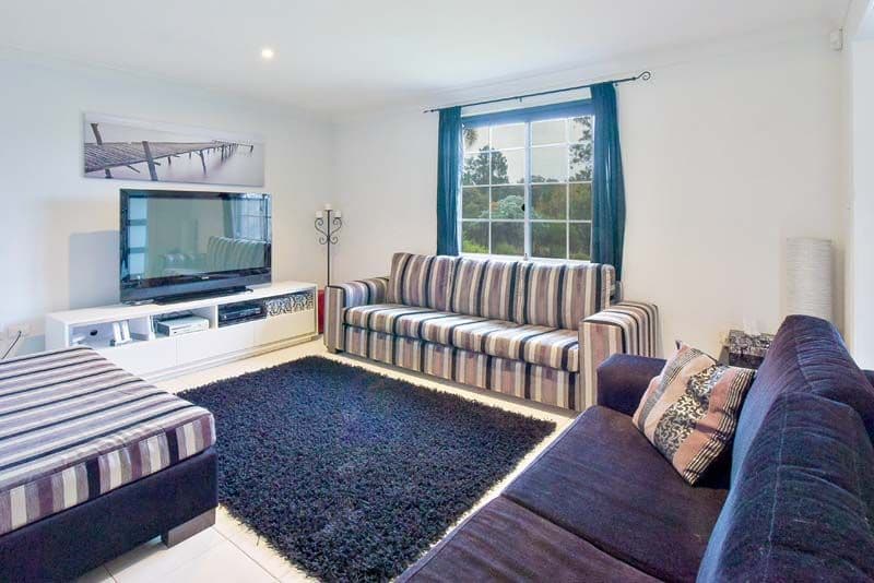 66 Cleopatra Drive, ROSEMEADOW NSW 2560, Rosemeadow - Thumbnail 2