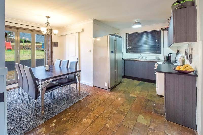 66 Cleopatra Drive, ROSEMEADOW NSW 2560, Rosemeadow - Thumbnail 4