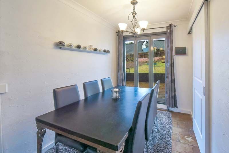 66 Cleopatra Drive, ROSEMEADOW NSW 2560, Rosemeadow - Thumbnail 5