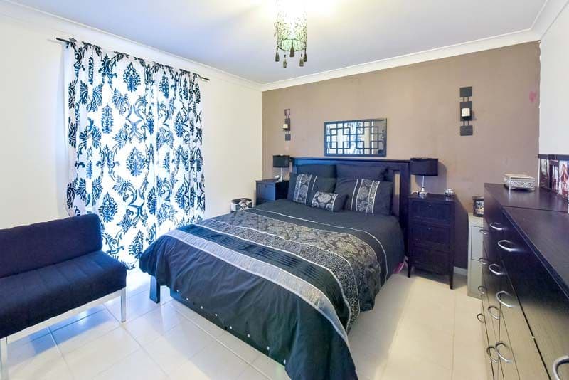 66 Cleopatra Drive, ROSEMEADOW NSW 2560, Rosemeadow - Thumbnail 6